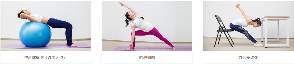 微信截圖_20210923140016.png 微信截圖_20210923140016.png