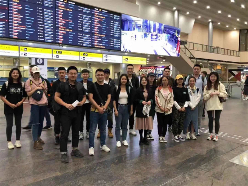 微信圖片_202109231036335.jpg