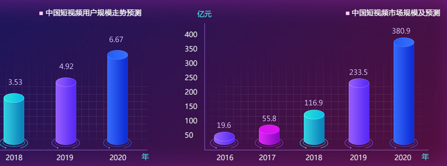 微信截圖_20210924171515.png