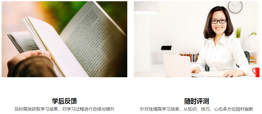 微信截圖_20210819144434.png