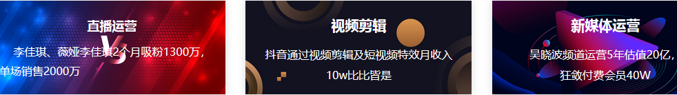 微信截圖_20210924171437.png