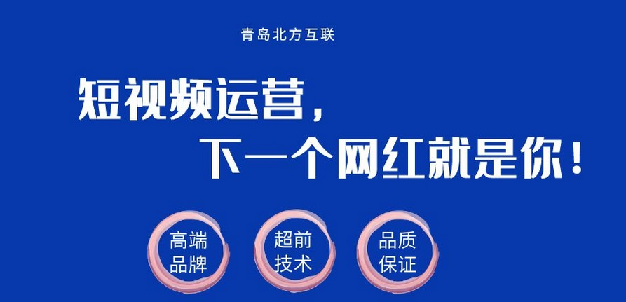 微信截圖_20210924171422.png