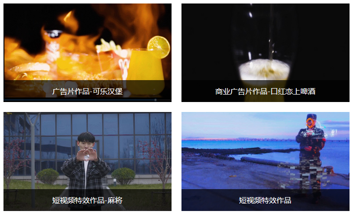 微信截圖_20210924171553.png