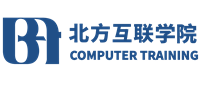 青島北方互聯學院
