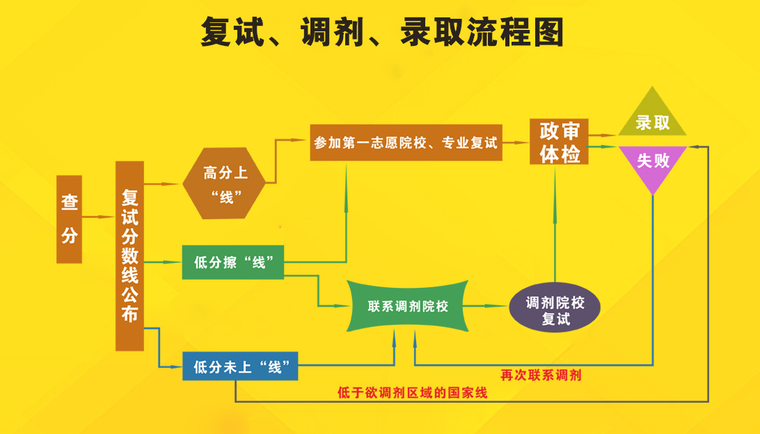 圖片 2.png