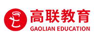 高聯(lián)教育學校