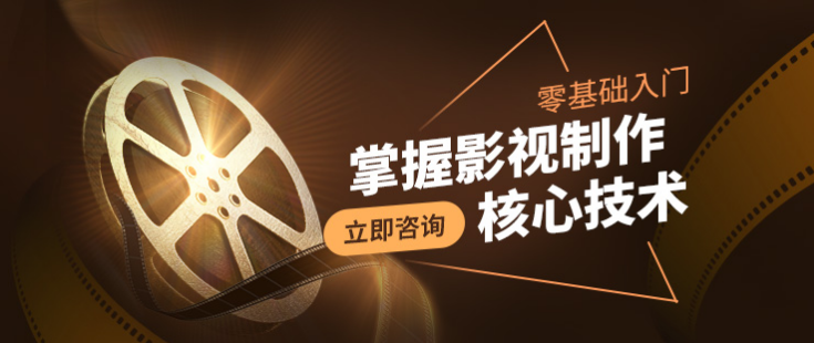 青島原畫設(shè)計(jì)機(jī)構(gòu) 從業(yè)前景有哪些