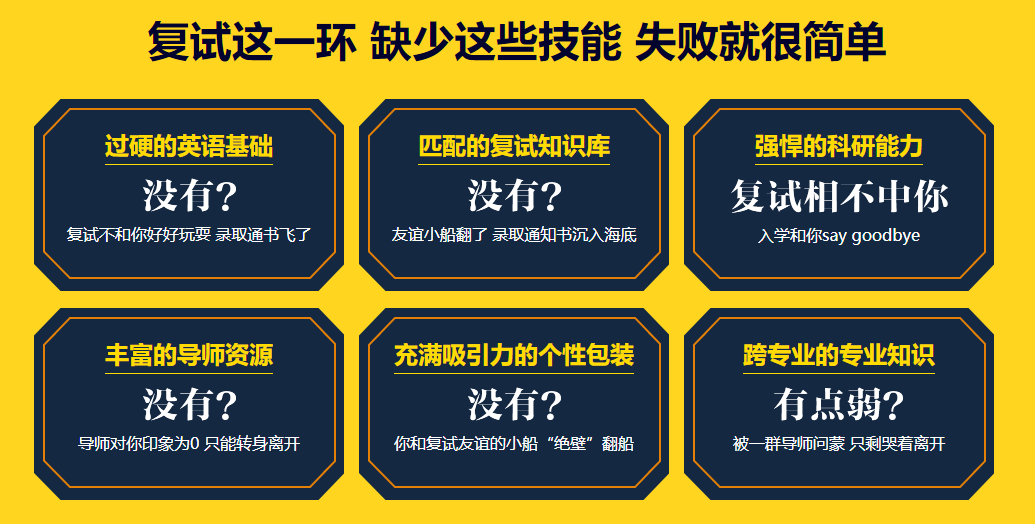 圖片 1.png
