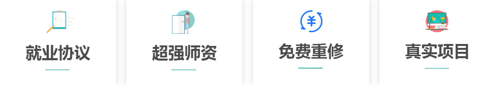 微信截圖_20210922174205.png