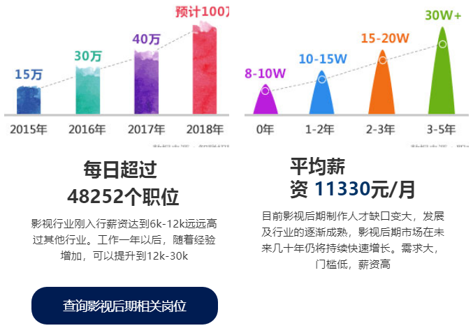 微信截圖_20210922173518.png