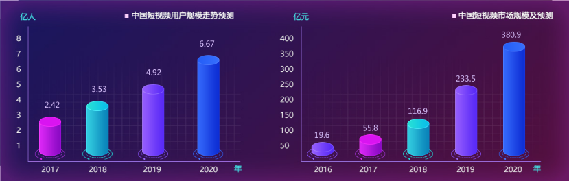 微信截圖_20210922173827.png