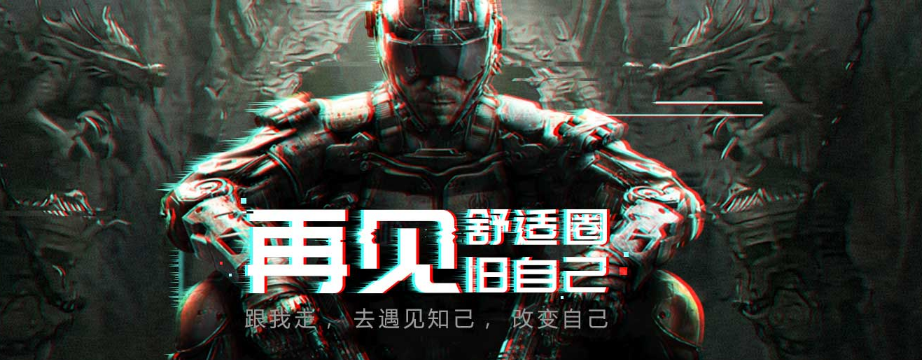 微信截圖_20210926145748.png