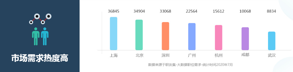 微信截圖_20210922173640.png