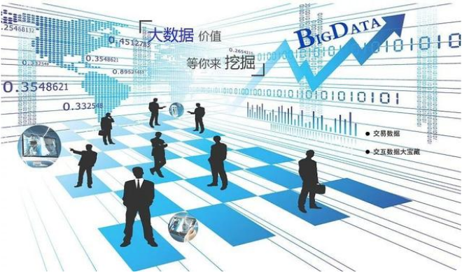 微信截圖_20210926162455.png