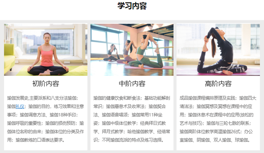 微信截圖_20210930134907.png