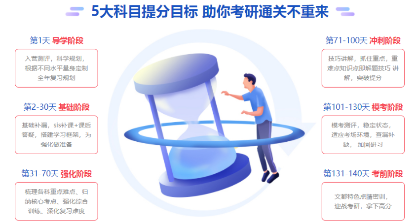 微信截圖_20210712084852.png