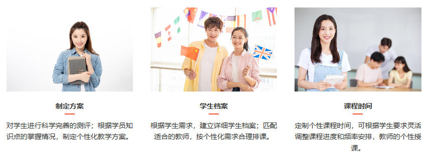 微信截圖_20210802163108.png