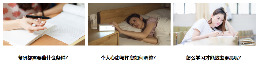 微信截圖_20210730135041.png