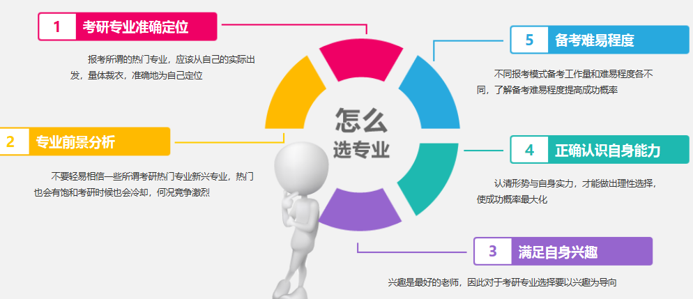 微信截圖_20210730103745.png