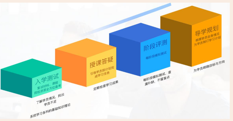 微信截圖_20210816162731.png