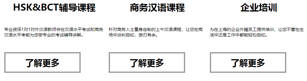 微信截圖_20211011144215.png