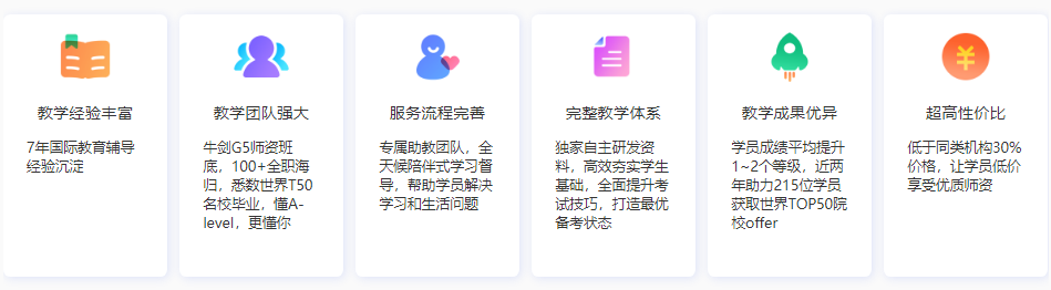 微信截圖_20211011151537.png