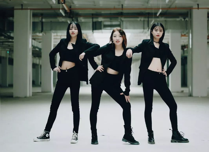 微信截圖_20211013150824.png