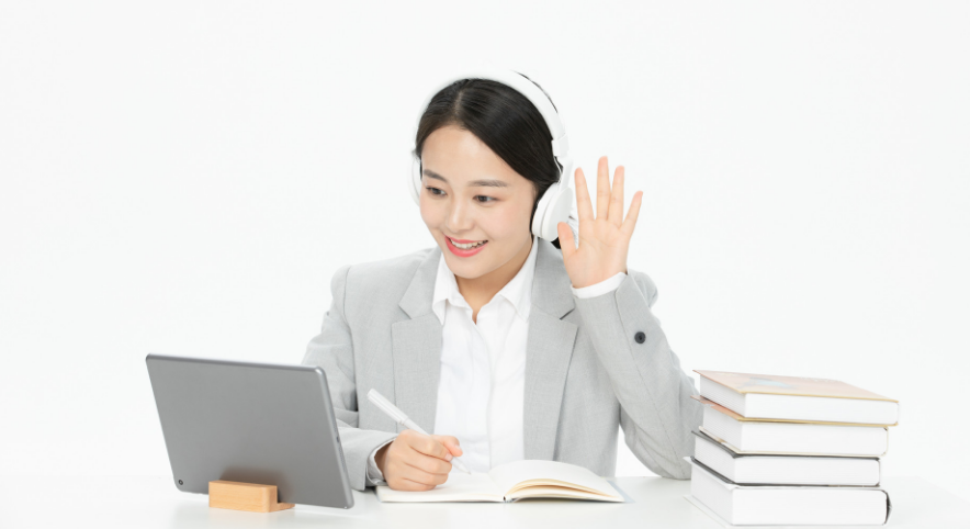 青島心理咨詢師培訓(xùn)機(jī)構(gòu) 青島匡衡心理咨詢師考證培訓(xùn)優(yōu)勢(shì)