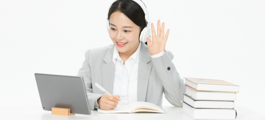 青島前十正規(guī)心理咨詢師考證培訓(xùn)機(jī)構(gòu)排名