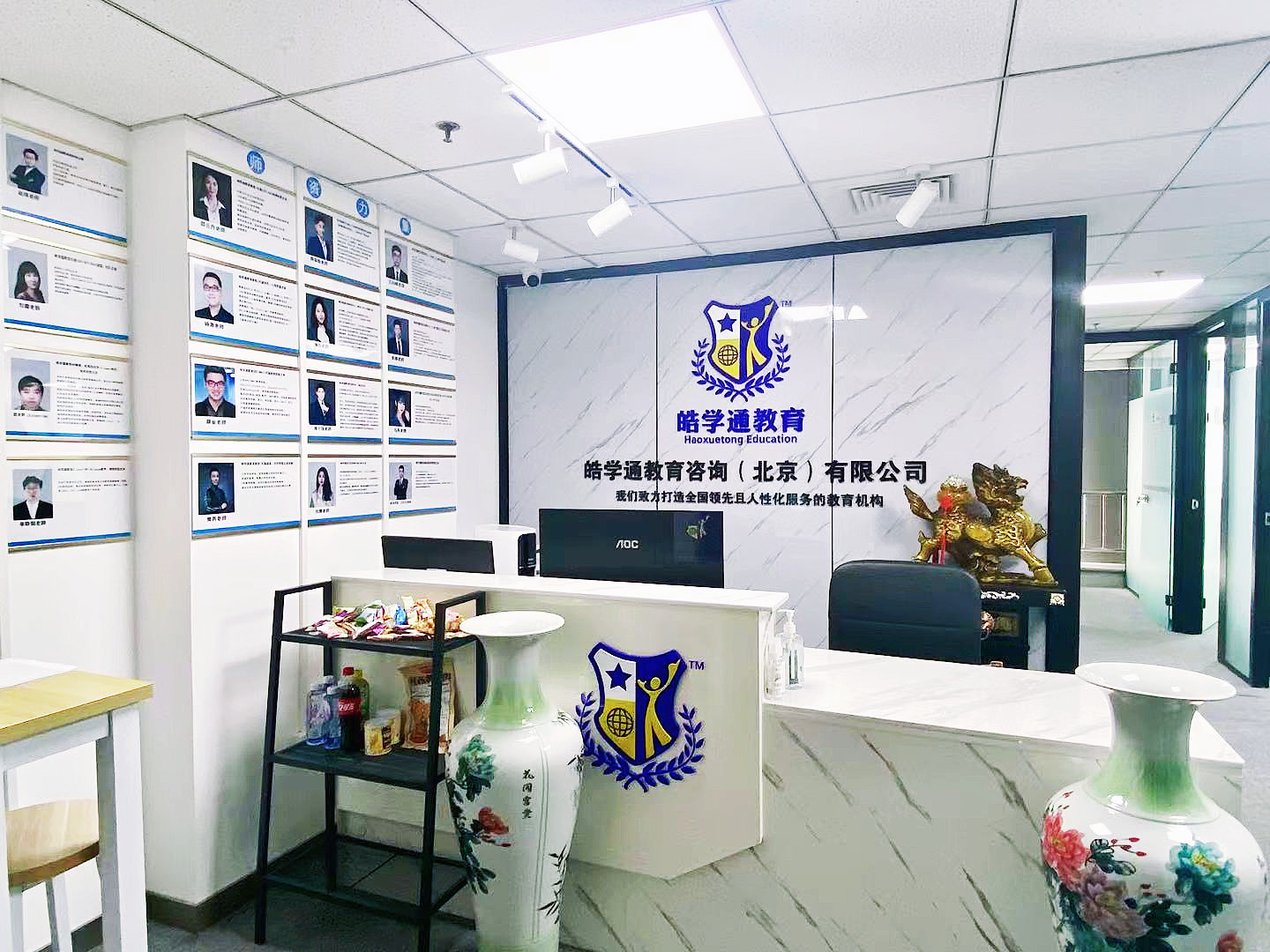 2022西班牙留學(xué)要求 申請(qǐng)流程是什么樣的