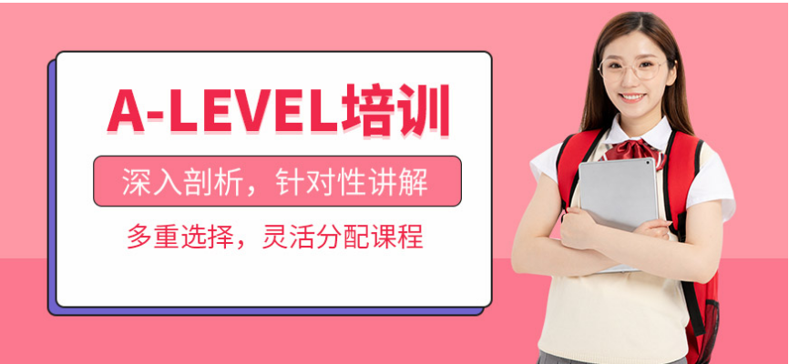 微信截圖_20211029162305.png