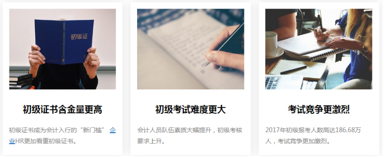 微信截圖_20210928155818.png
