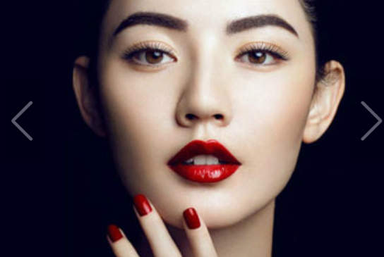 深圳美甲美睫培訓(xùn)班哪里好 美甲美睫培訓(xùn)課程