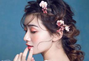 化妝培訓(xùn)班如何保證課程質(zhì)量