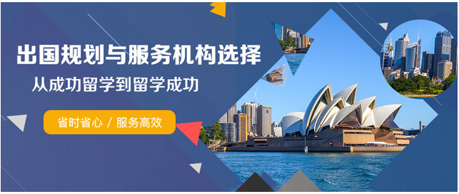 微信截圖_20211108165000.png