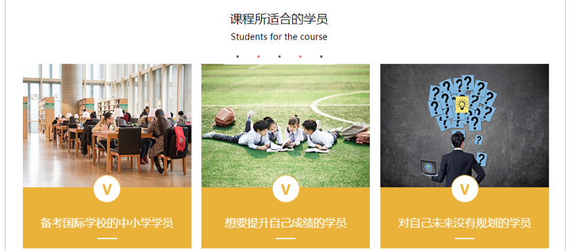 微信截圖_20211111091042.png