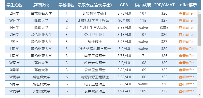 微信截圖_20211112154957.png