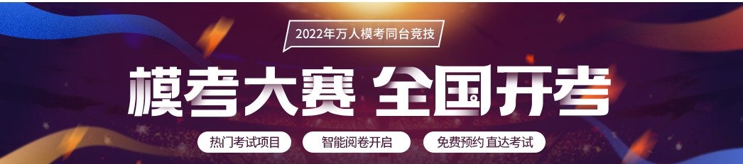微信截圖_20211118170638.png