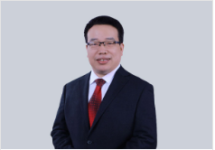 李向國 實(shí)力派工程講師