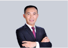 優(yōu)路優(yōu)秀老師