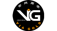 金網(wǎng)教育