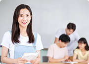 鄭州考研集訓(xùn)營(yíng)哪個(gè)好