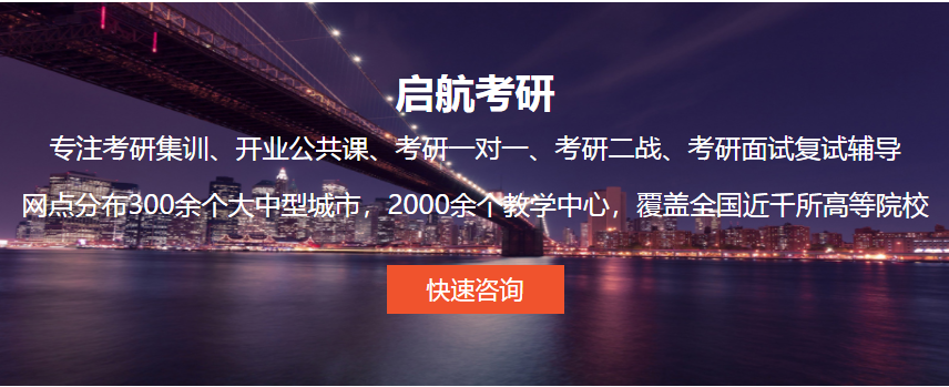 微信截圖_20211126180806.png