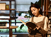鄭州考研集訓(xùn)營(yíng)一般多少錢