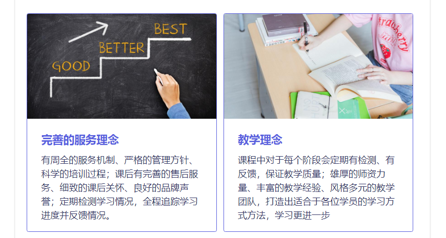 微信截圖_20211130145852.png