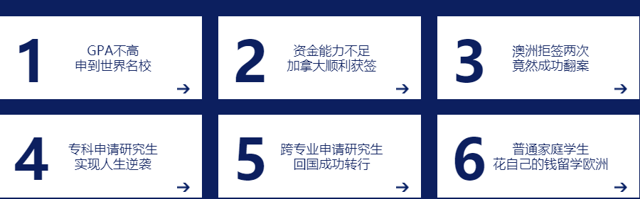 微信截圖_20211112154904.png