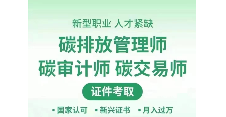 微信截圖_20211123113452.png