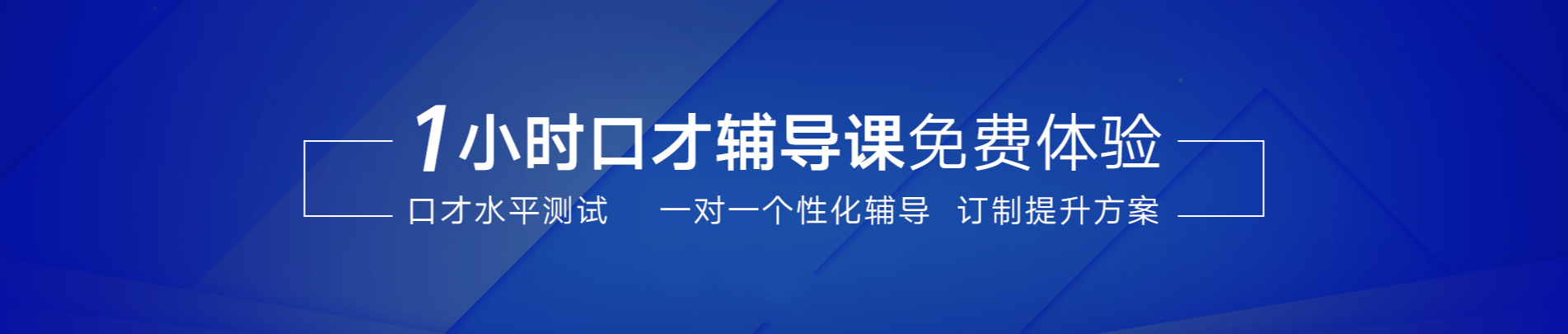 微信截圖_20211202165017.png 微信截圖_20211202165017.png