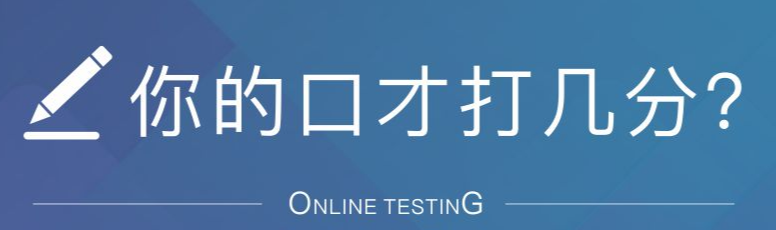微信截圖_20211202172017.png 微信截圖_20211202172017.png