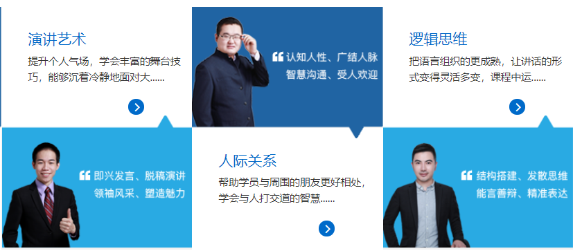 微信截圖_20211202174818.png 微信截圖_20211202174818.png